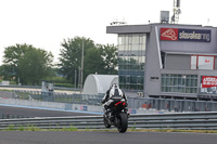 25-to-27th-july-2019;Slovakia-Ring;event-digital-images;motorbikes;no-limits;peter-wileman-photography;trackday;trackday-digital-images